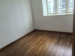 Costa Del Sol (D16), Condominium #562138851